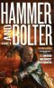 [Hammer & Bolter 08] • Issue 08